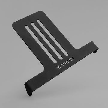 STEDI Roof Rack Light Bracket (Pair) Micro 7.8 Inch